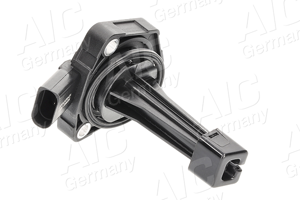 AIC Motoroliepeil sensor 56968