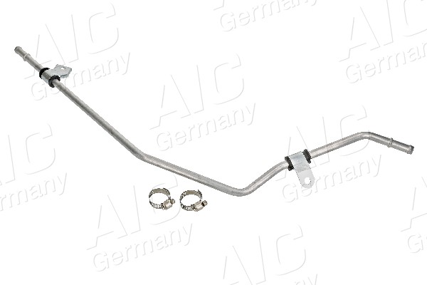 AIC Hydraulische slang 58661