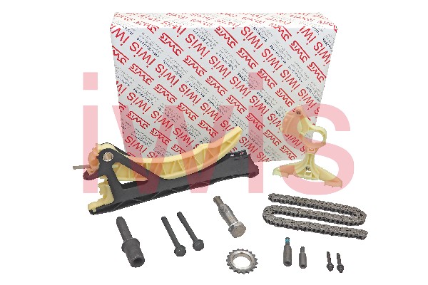 AIC Distributieketting kit 59105Set
