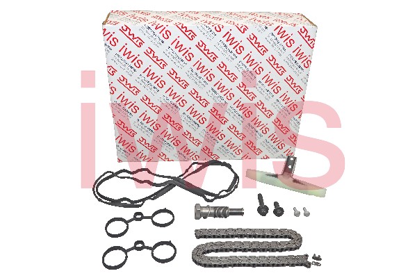 AIC Distributieketting kit 59816Set