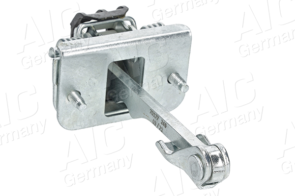 AIC Rolgeleiding schuifdeur 70177