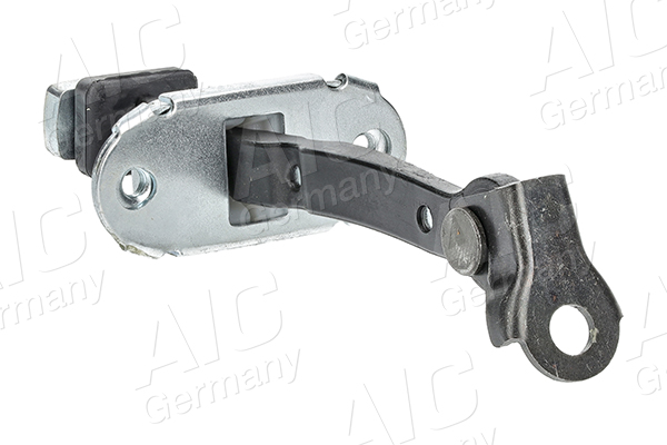 AIC Rolgeleiding schuifdeur 70806