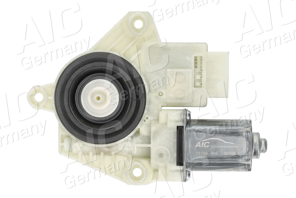 AIC Raamopener elektrische motor 72759