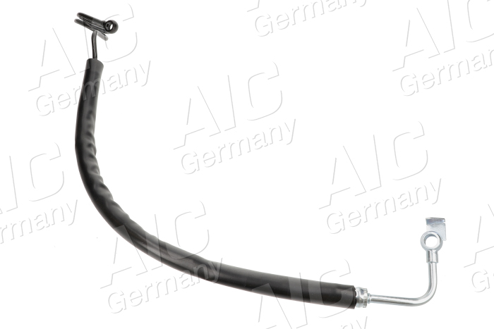 AIC Hydraulische slang 73348