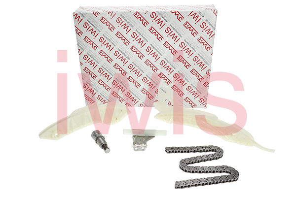 AIC Distributieketting kit 73593Set