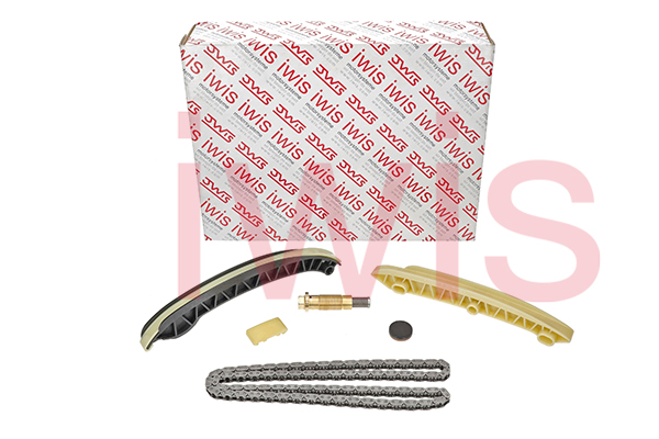 AIC Distributieketting kit 73941Set