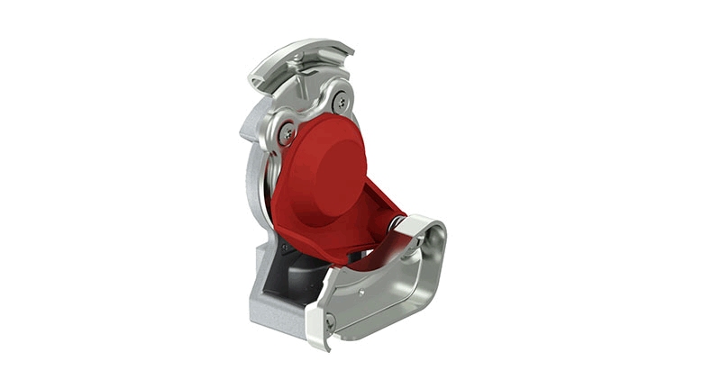 Provia Koppelkop PRO2000210