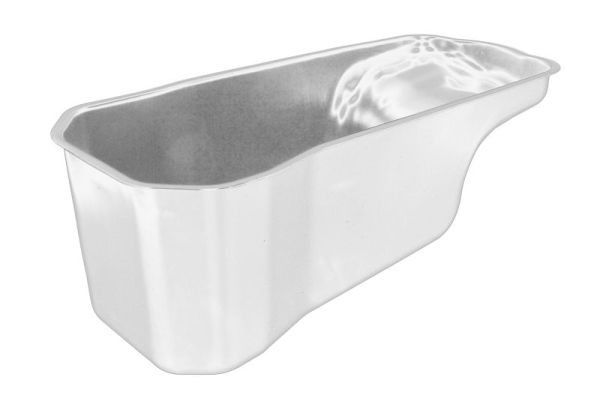 Engitech Oliepan ENT040026