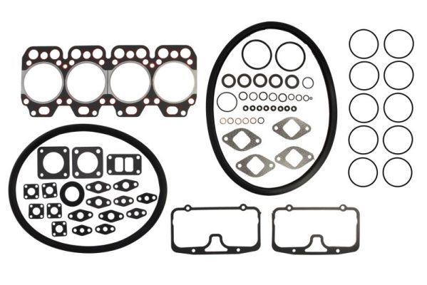 Engitech Motorpakking ENT000040