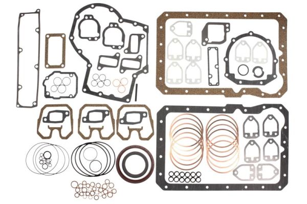 Engitech Motorpakking ENT000042