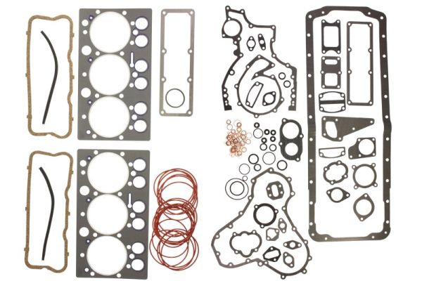 Engitech Motorpakking ENT000066