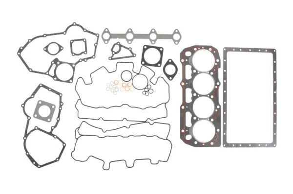 Engitech Motorpakking ENT000068