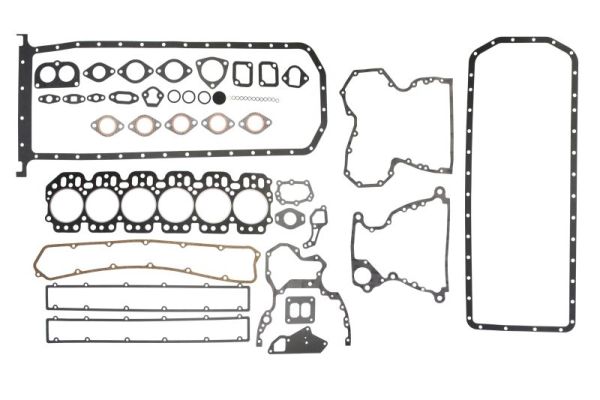 Engitech Motorpakking ENT000114