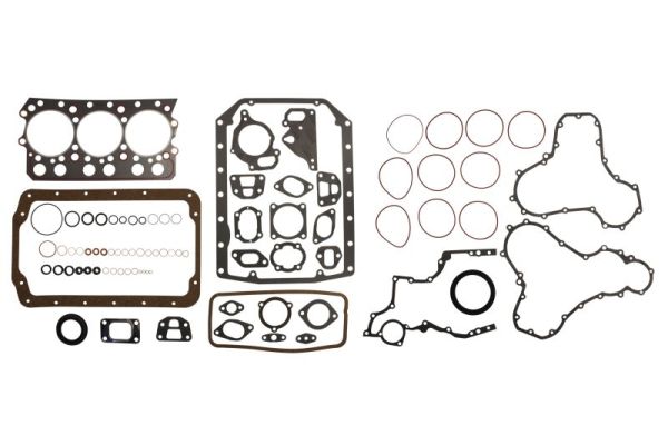 Engitech Motorpakking ENT000115