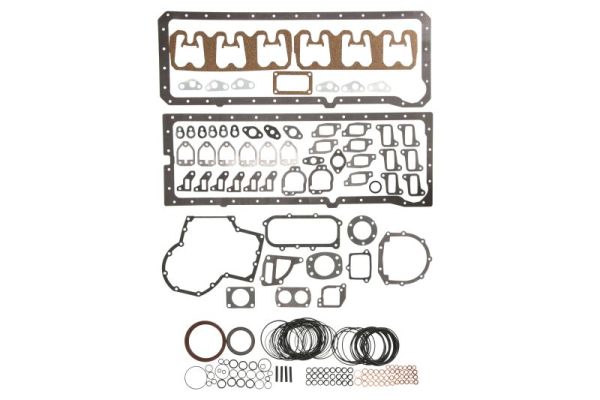 Engitech Motorpakking ENT000124