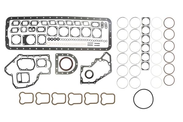 Engitech Motorpakking ENT000129