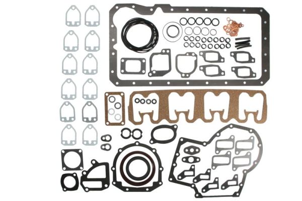 Engitech Motorpakking ENT000131