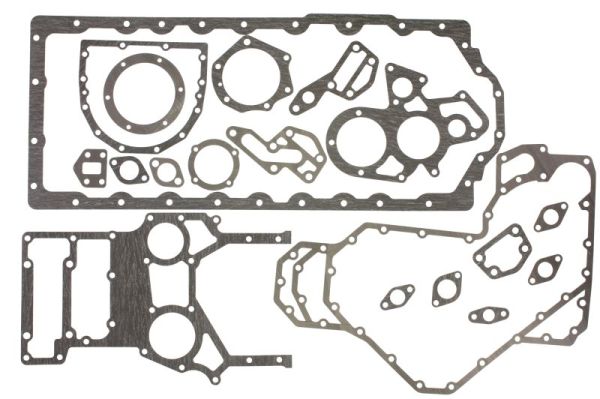 Engitech Motorpakking ENT000183