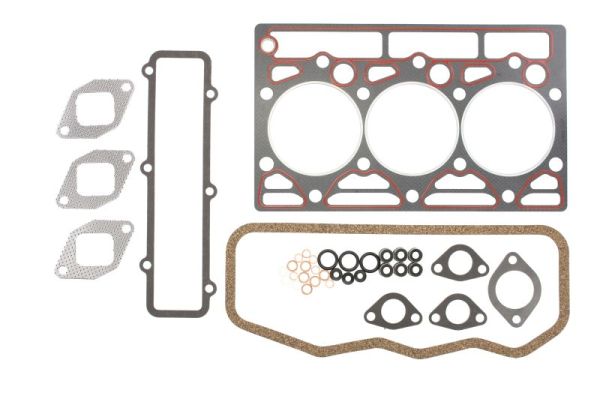 Engitech Cilinderkop pakking set/kopset ENT000242