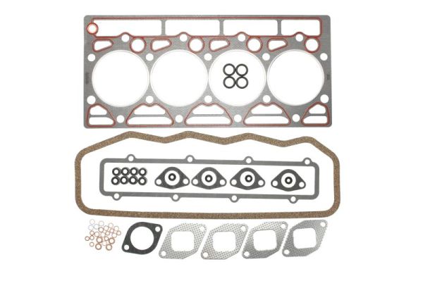 Engitech Cilinderkop pakking set/kopset ENT000243