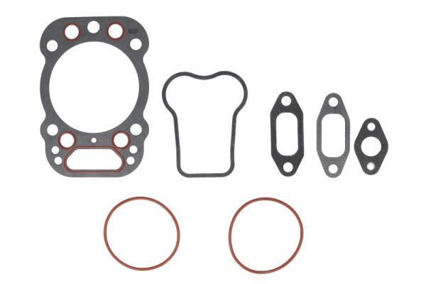 Engitech Cilinderkop pakking set/kopset ENT000305