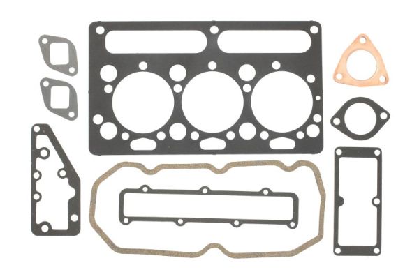 Engitech Motorpakking ENT000317