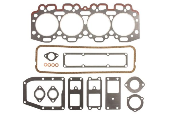 Engitech Motorpakking ENT000322