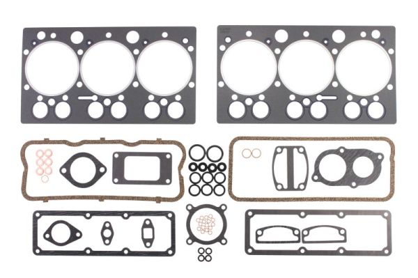 Engitech Motorpakking ENT000325