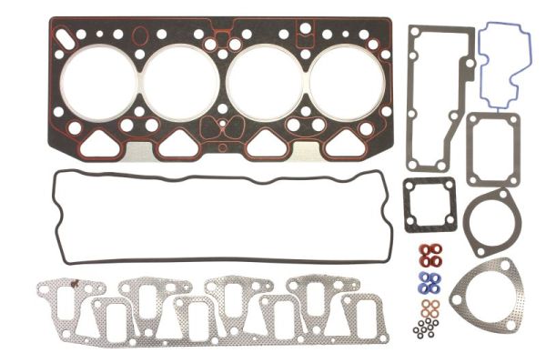 Engitech Cilinderkop pakking set/kopset ENT000328