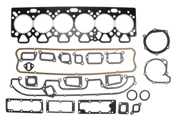 Engitech Cilinderkop pakking set/kopset ENT000344