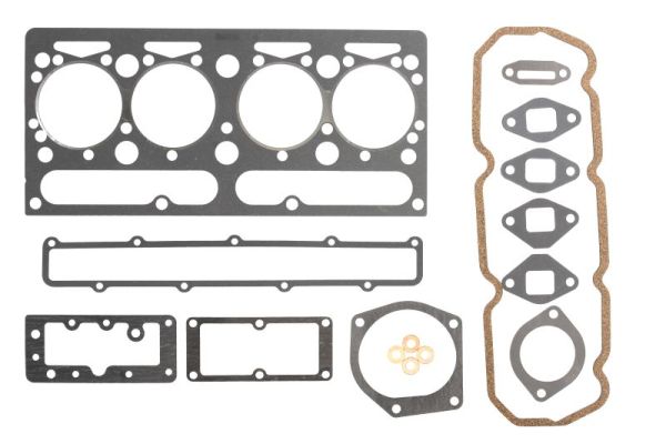 Engitech Cilinderkop pakking set/kopset ENT000380