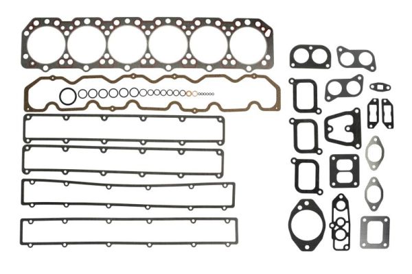 Engitech Motorpakking ENT000382