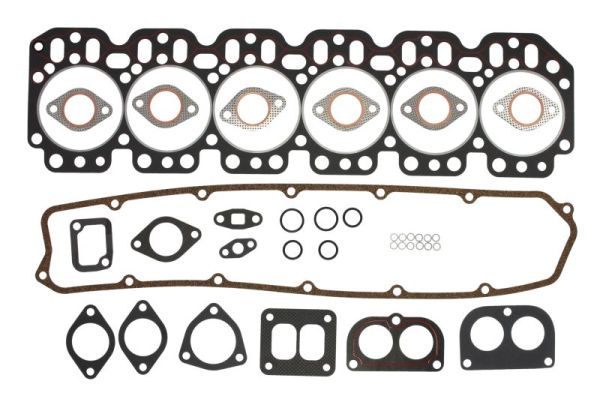 Engitech Motorpakking ENT000395