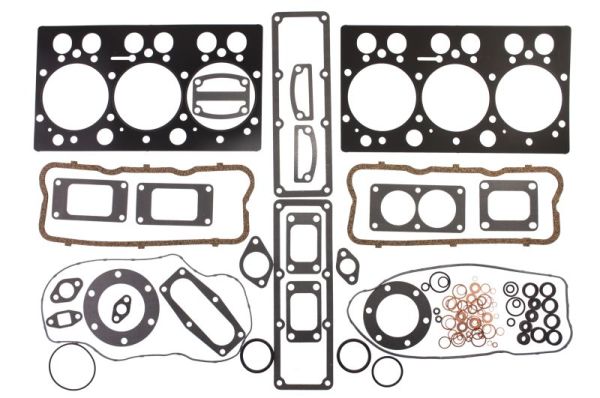 Engitech Motorpakking ENT000409