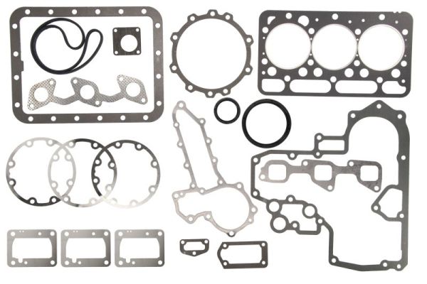 Engitech Motorpakking ENT000421