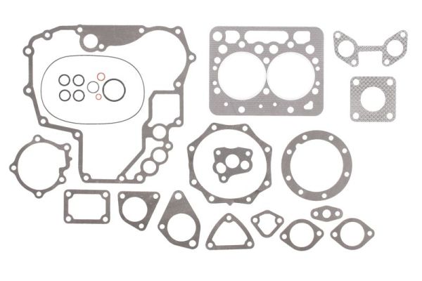 Engitech Motorpakking ENT000423