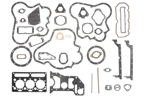 Engitech Motorpakking ENT000425