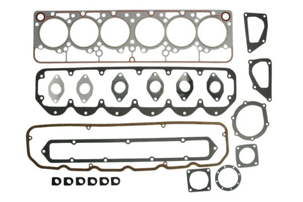 Engitech Motorpakking ENT000435