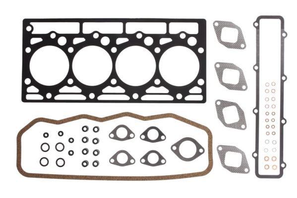 Engitech Cilinderkop pakking set/kopset ENT000496