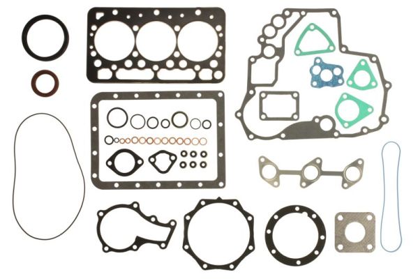 Engitech Motorpakking ENT000506