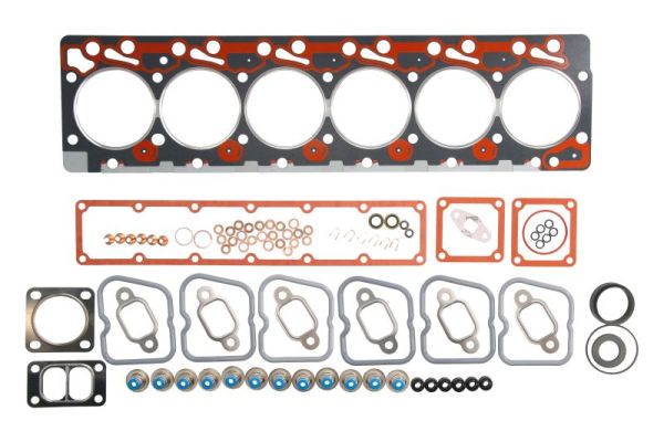 Engitech Cilinderkop pakking set/kopset ENT000514