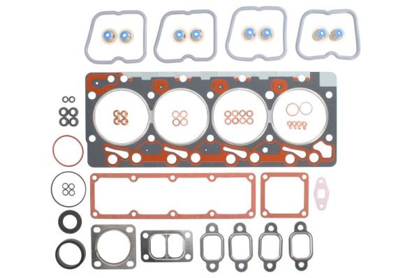 Engitech Cilinderkop pakking set/kopset ENT000516