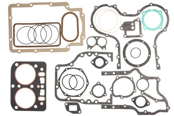 Engitech Motorpakking ENT000545