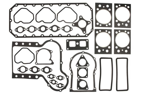 Engitech Motorpakking ENT000556