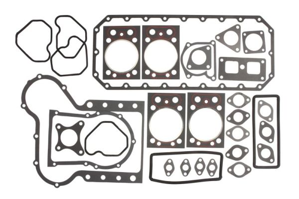 Engitech Motorpakking ENT000557