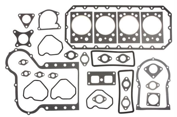 Engitech Motorpakking ENT000558