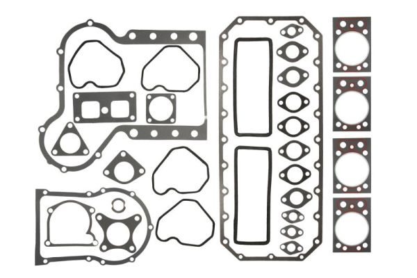 Engitech Motorpakking ENT000559