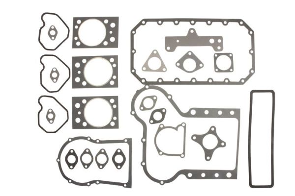 Engitech Motorpakking ENT000560