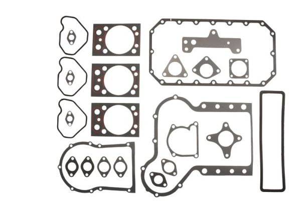 Engitech Motorpakking ENT000561