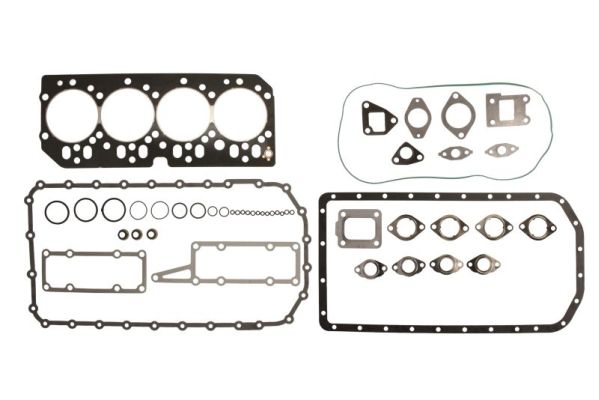 Engitech Motorpakking ENT000576